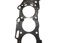 OEM 2010 Toyota Highlander Head Gasket - 11116-31060