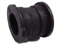 OEM 2012 Toyota 4Runner Stabilizer Link Inner Bushing - 48815-60320