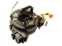 OEM Lexus IS250 Spiral Cable Sub-Assembly - 84308-53020