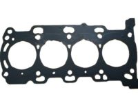 OEM Lexus RC200t Gasket, Cylinder Head - 11115-36070