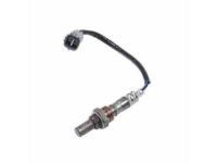 OEM 2003 Toyota Solara Sensor - 89467-41030