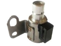 OEM Toyota 4Runner Pressure Solenoid - 35240-60020