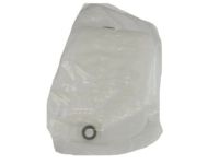 OEM Toyota Land Cruiser Jar Assy, Windshield Washer - 85315-60071