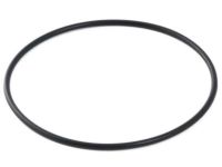 OEM 2018 Toyota 4Runner Wheel Bearing O-Ring - 90301-92003