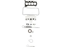 OEM 2012 Lexus CT200h Gasket Kit, Engine Overhaul - 04111-37315