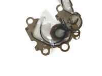 OEM Gasket Kit, Power Steering Pump - 04446-30220