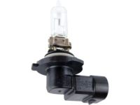 OEM 2012 Scion tC Run Lamp Bulb - 90981-13046