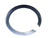 OEM Toyota Snap Ring - 90520-31007
