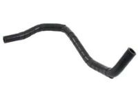 OEM 1995 Lexus ES300 Oil Reservoir To Pump Hose, No.2 - 44348-33100