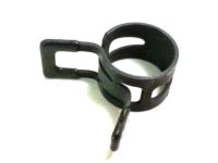 OEM Vapor Hose Clamp - 96132-51300