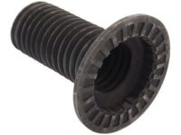 OEM Scion Upper Spring Insulator - 48157-42030