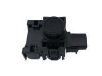 OEM Lexus IS350 Sensor, Ultrasonic - 89341-78020