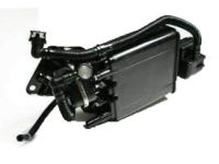 OEM Toyota Camry Vapor Canister - 77740-06160