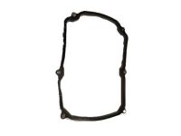 OEM 2015 Lexus GS450h Transmission Oil Pan Gasket - 35168-30020