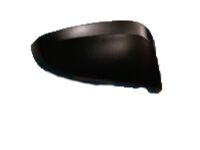 OEM Lexus NX200t Cover, Outer Mirror - 87915-0E060-C0