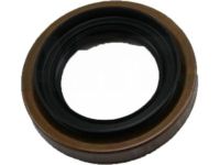 OEM Lexus GS200t Seal, Type T Oil - 90311-44005