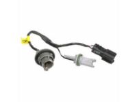 OEM Lexus GS300 Socket & Wire - 81585-30280