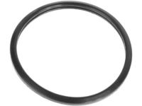 OEM 2008 Toyota Tundra Water Inlet Gasket - 16346-50010
