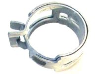 OEM 2022 Toyota Mirai Oil Hose Clamp - 90466-16004