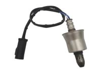 OEM 2020 Toyota Corolla Upper Oxygen Sensor - 89467-02130