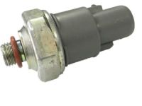 OEM Toyota Echo Pressure Cut-Off Switch - 88645-60030