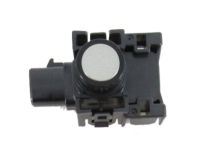 OEM 2020 Lexus RC350 Sensor, Ultrasonic - 89341-06050-B2