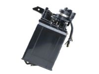 OEM Toyota Vapor Canister - 77740-60471