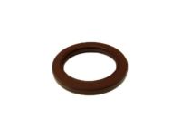 OEM 1994 Toyota Camry Front Crank Seal - 90311-40022