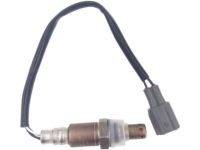 OEM Lexus RX350 Sensor, Air Fuel Ratio - 89467-0E020