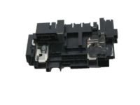 OEM 2014 Toyota Avalon Fuse Holder - 82620-33050