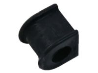 OEM Toyota Land Cruiser Bushings - 48815-26250