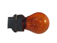 OEM Toyota Venza Signal Lamp Bulb - 90981-AF004