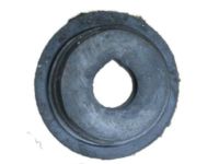 OEM 2010 Lexus IS250 Grommet - 90480-40021