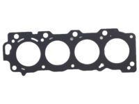 OEM 1998 Lexus SC400 Gasket, Cylinder Head, NO.2 - 11116-50032