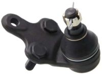 OEM 2000 Toyota Camry Ball Joint - 43330-39435