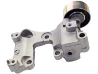 OEM Toyota Serpentine Tensioner - 16620-31040