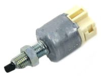 OEM Toyota Highlander Stoplamp Switch - 84340-35030