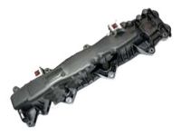 OEM Lexus SC300 Cover Sub-Assy, Cylinder Head - 11202-0W010