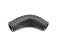 OEM Toyota Land Cruiser By-Pass Hose - 16282-50040