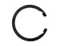 OEM 2000 Toyota Avalon Snap Ring - 90521-88001