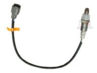 OEM 2020 Lexus ES350 Sensor, Air Fuel Ratio - 89467-48320