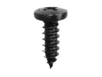 OEM 2010 Lexus SC430 Screw, Binding Tapping - 90164-A0001