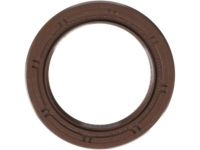 OEM Toyota Land Cruiser Front Seal - 90311-A0001