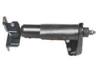 OEM 2006 Toyota Highlander Absorber - 12307-20030