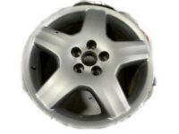 OEM 2019 Lexus IS350 Wheel, Disc - 42611-53530