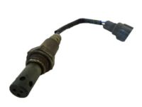 OEM 2004 Toyota 4Runner Oxygen Sensor - 89465-60250