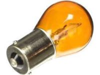 OEM 2015 Toyota 4Runner Signal Lamp Bulb - 90981-15022