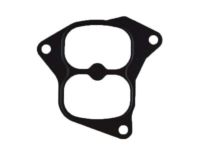 OEM 2003 Toyota Sienna Gasket - 22271-20020