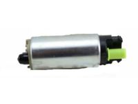 OEM 2010 Lexus GS350 Fuel Pump - 23221-31340