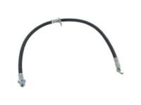 OEM 2018 Lexus RC350 Hose, Flexible - 90947-02G56